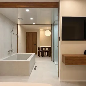 Centro インチョン広域市